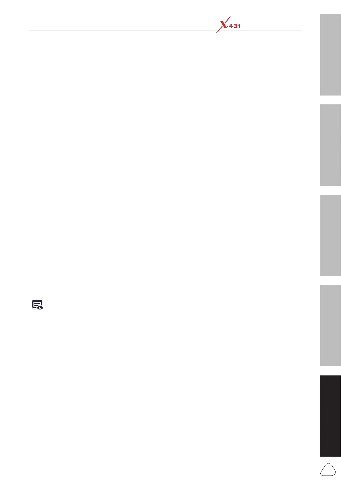 Page #124 background image