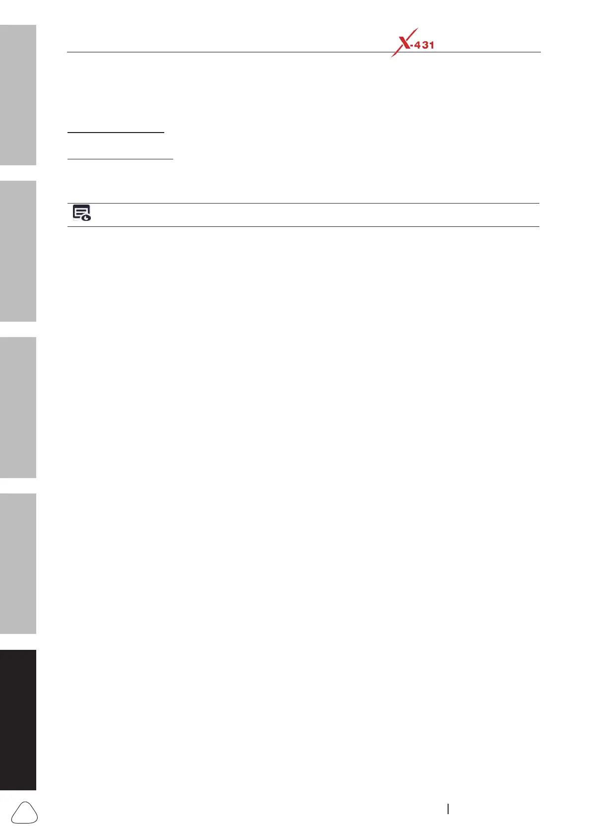 Page #125 background image