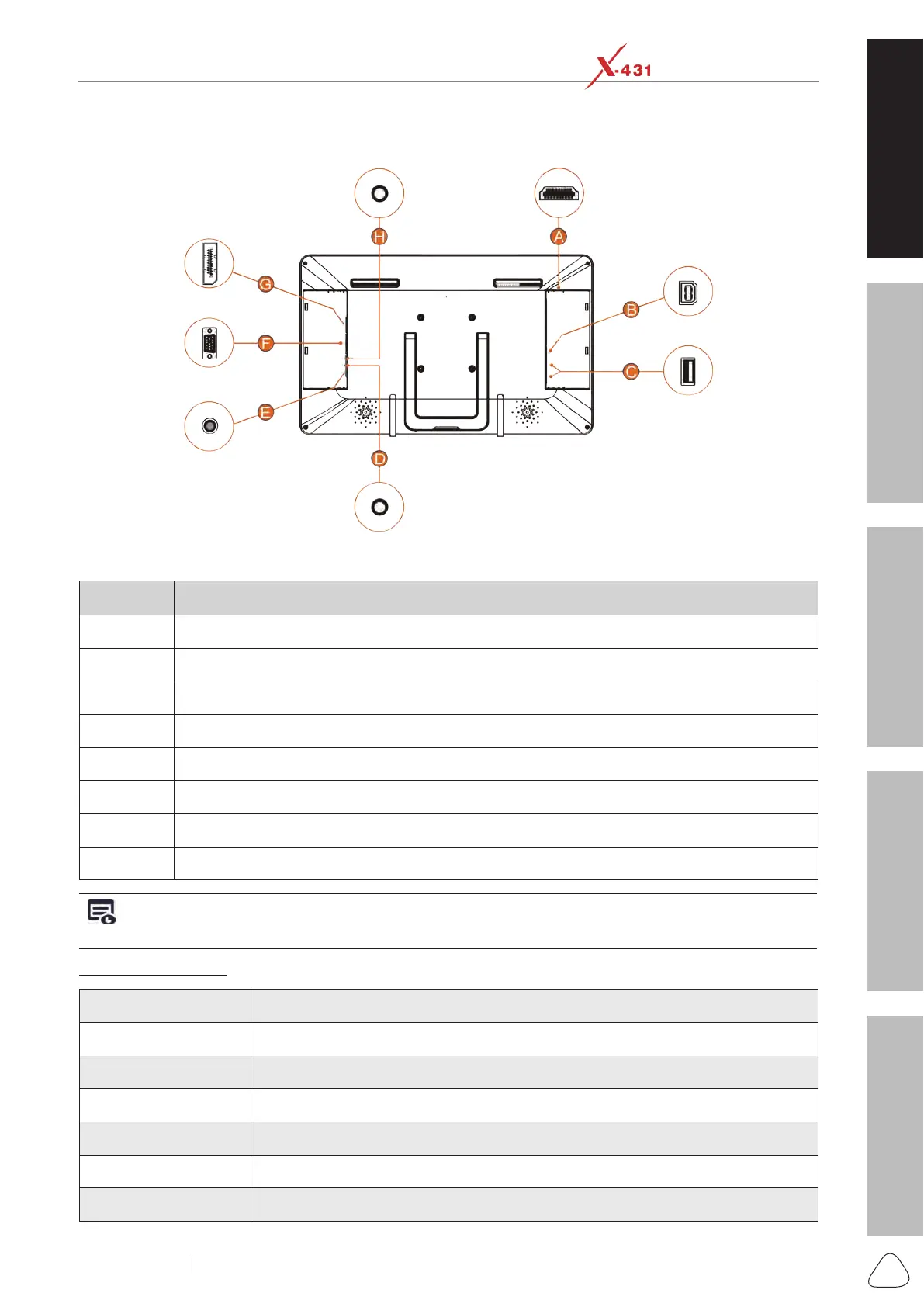 Page #14 background image