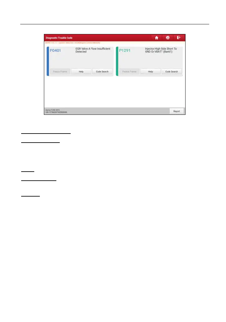 Page #28 background image