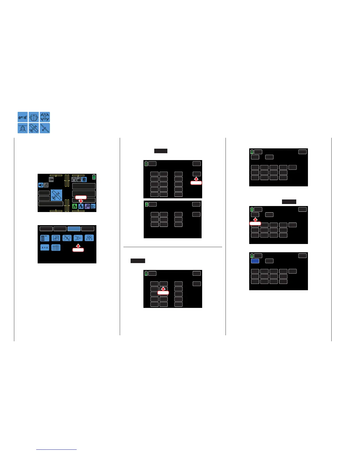 Page #134 background image