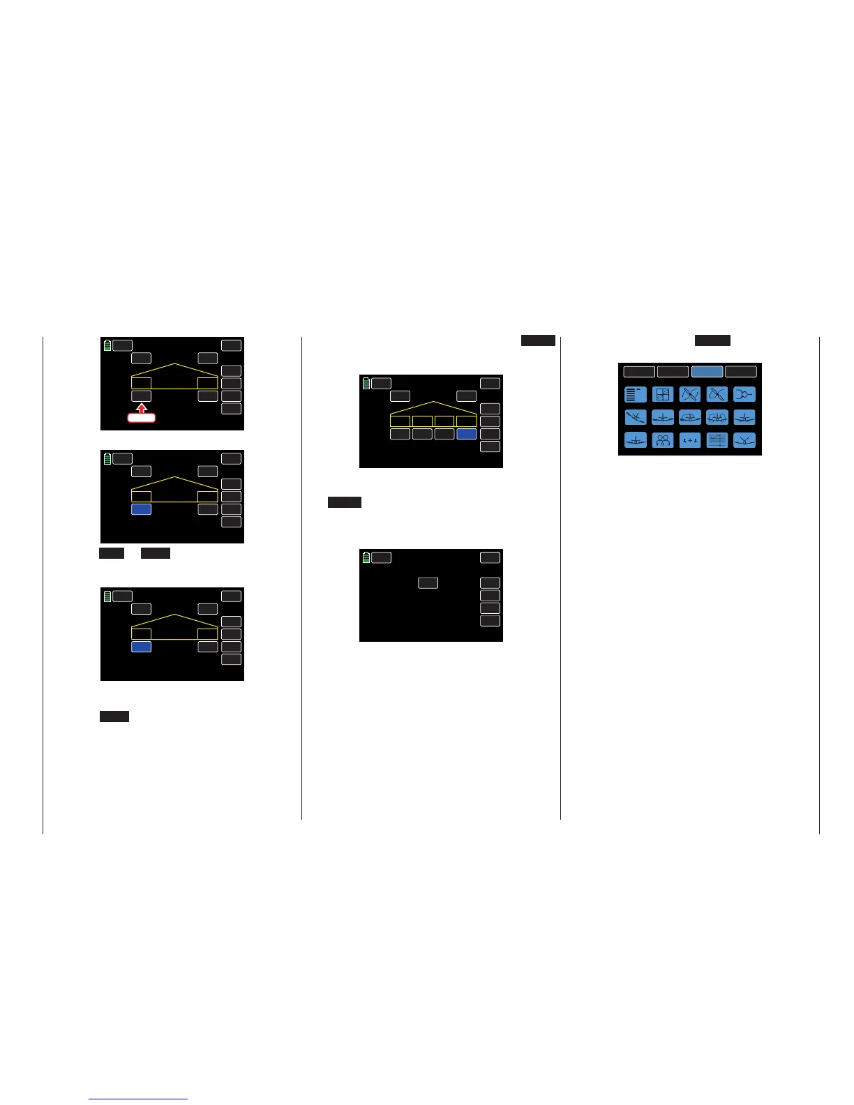 Page #201 background image