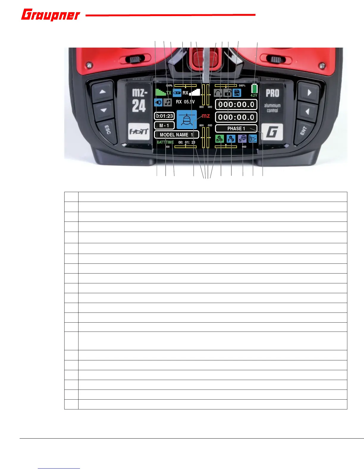 Page #27 background image