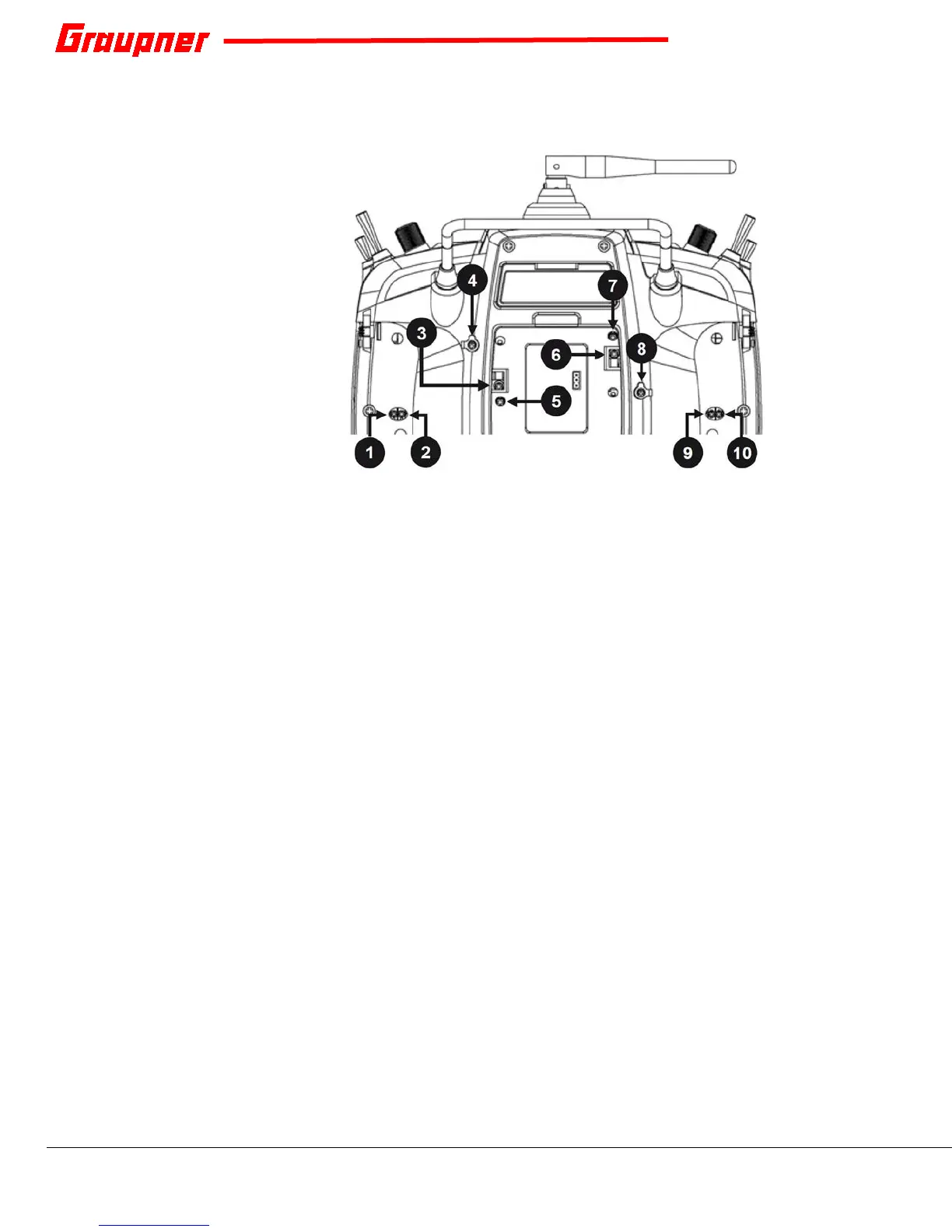 Page #28 background image
