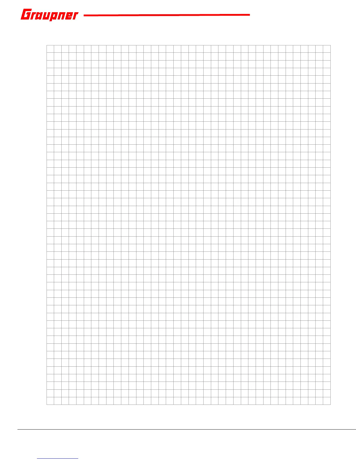 Page #34 background image