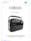 Preview: User Manual