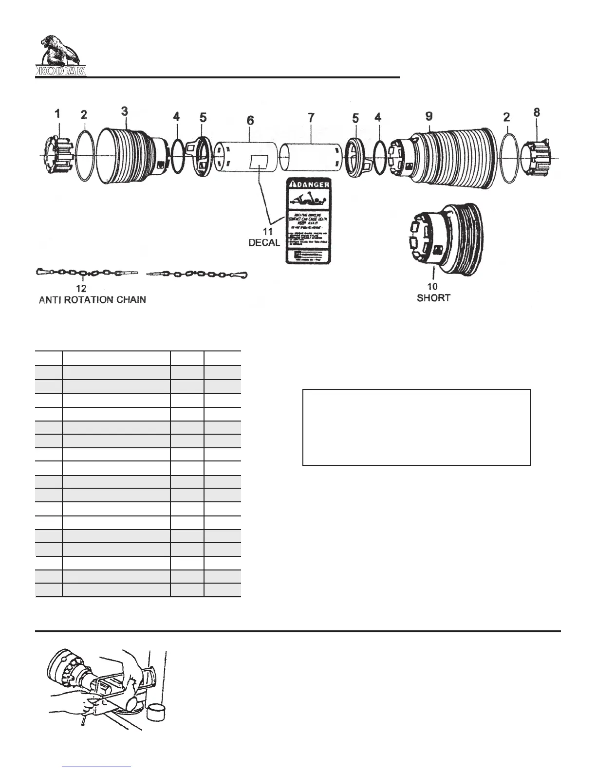 Page #23 background image