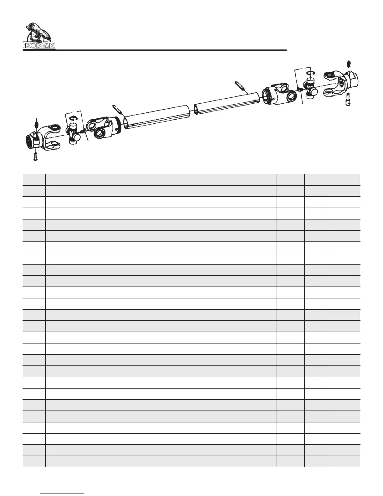 Page #29 background image