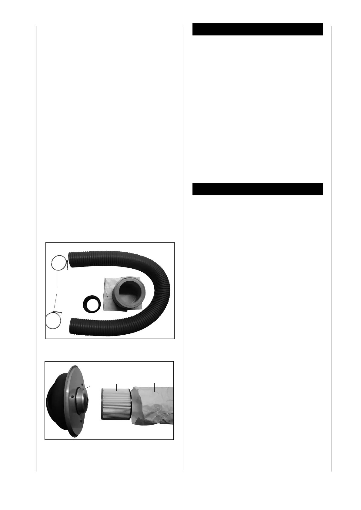 Page #62 background image