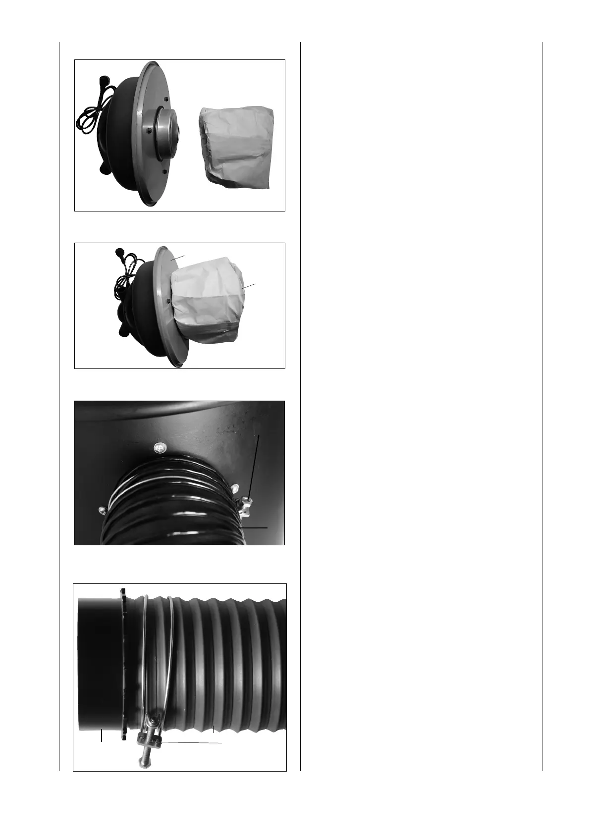 Page #80 background image