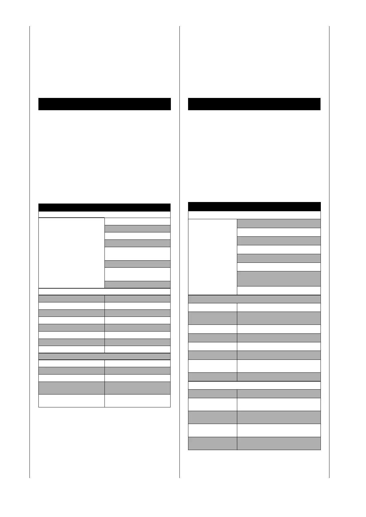 Page #87 background image