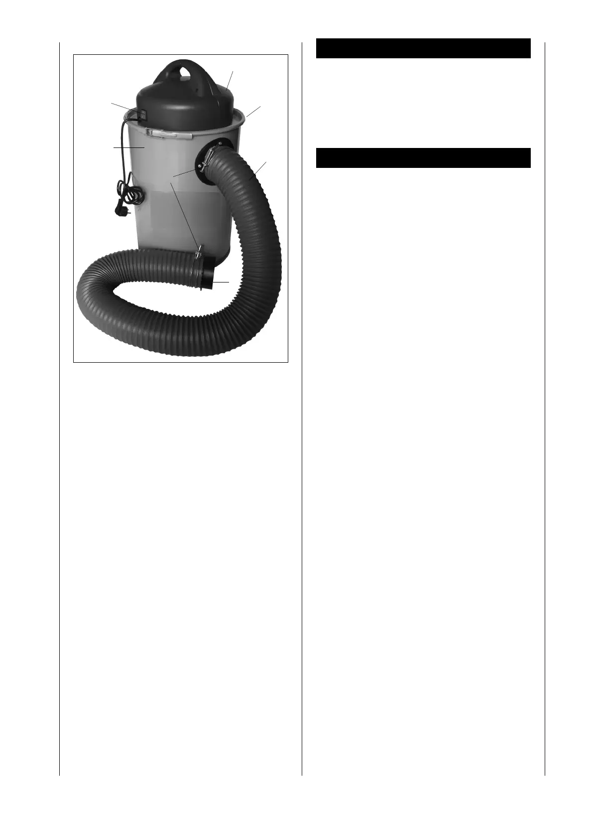 Page #88 background image