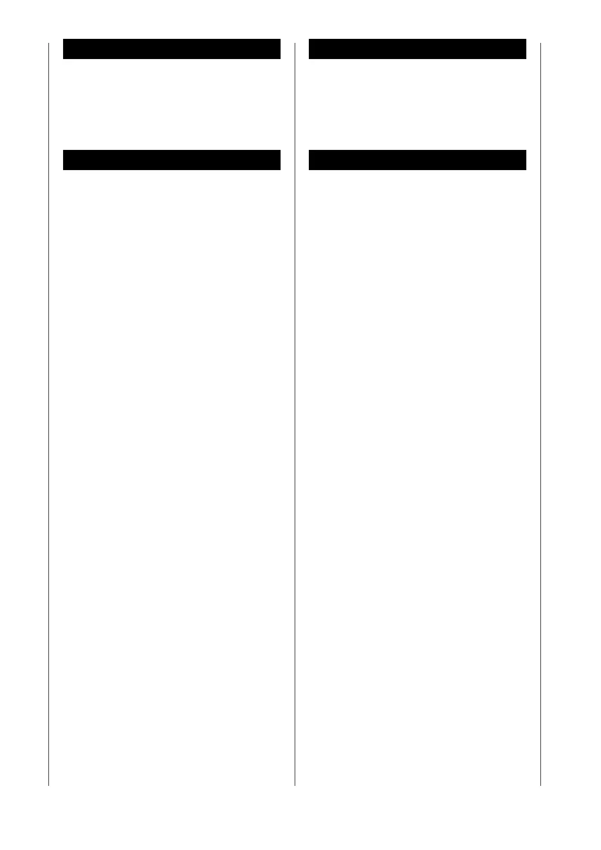 Page #89 background image