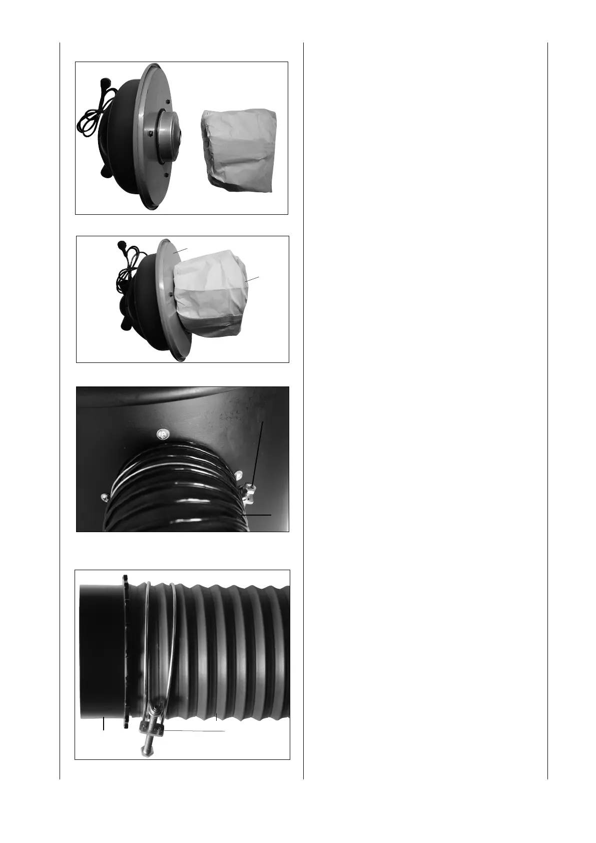Page #96 background image