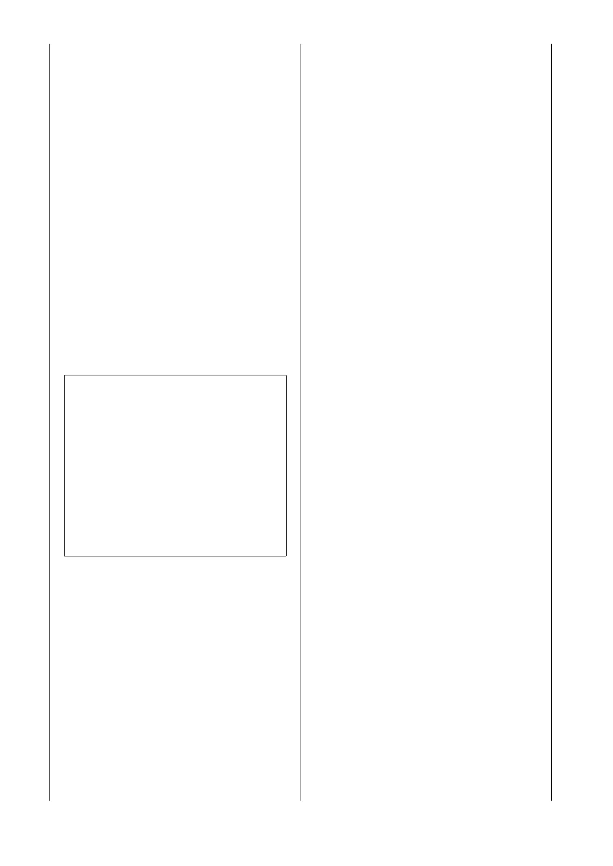Page #101 background image