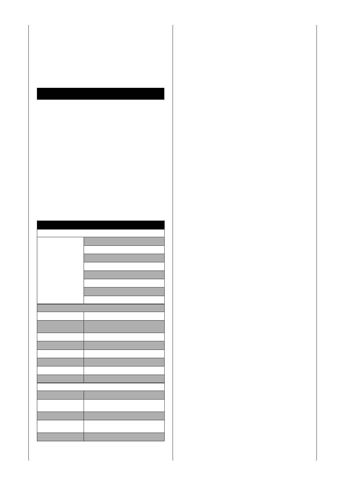 Page #103 background image