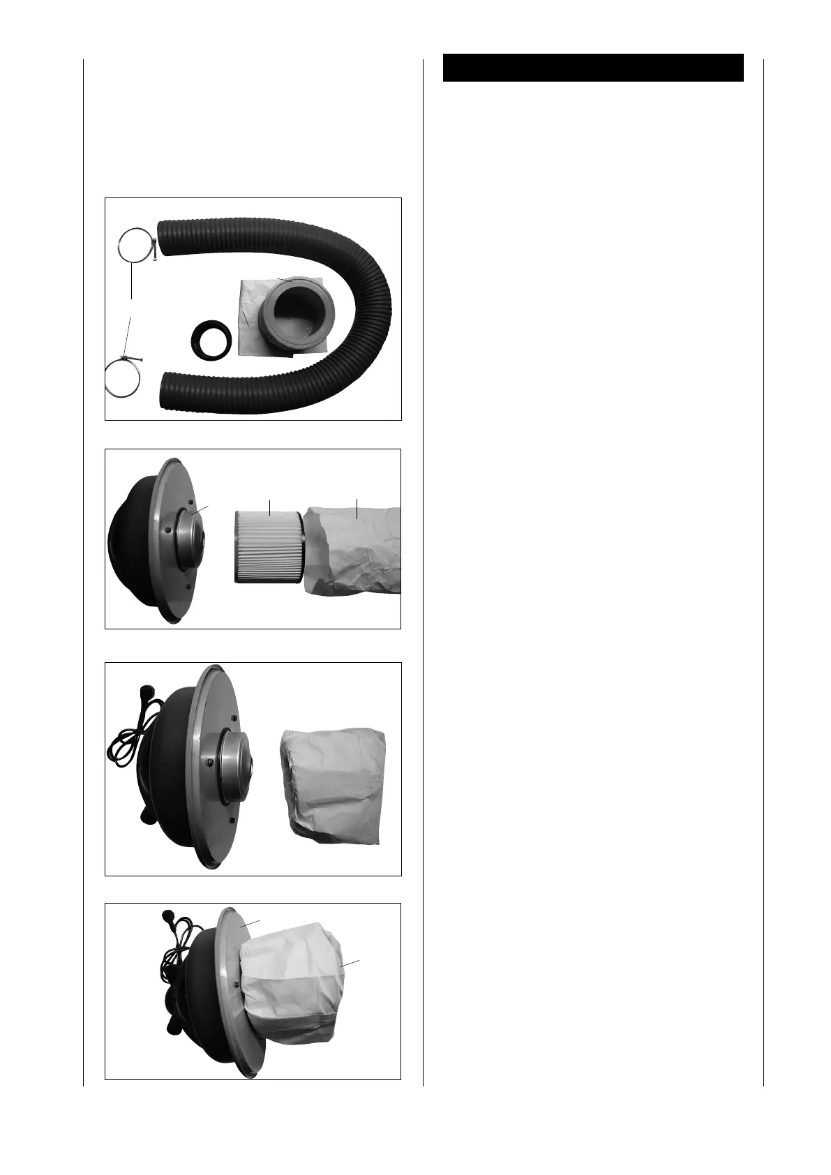 Page #112 background image