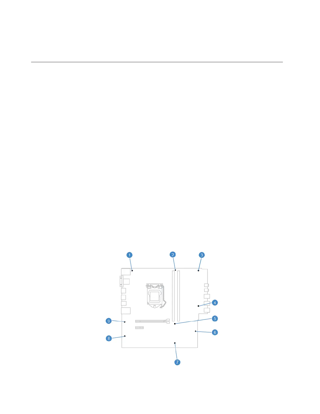 Page #58 background image