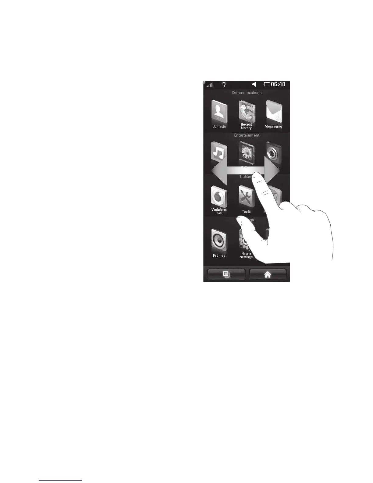 Page #32 background image