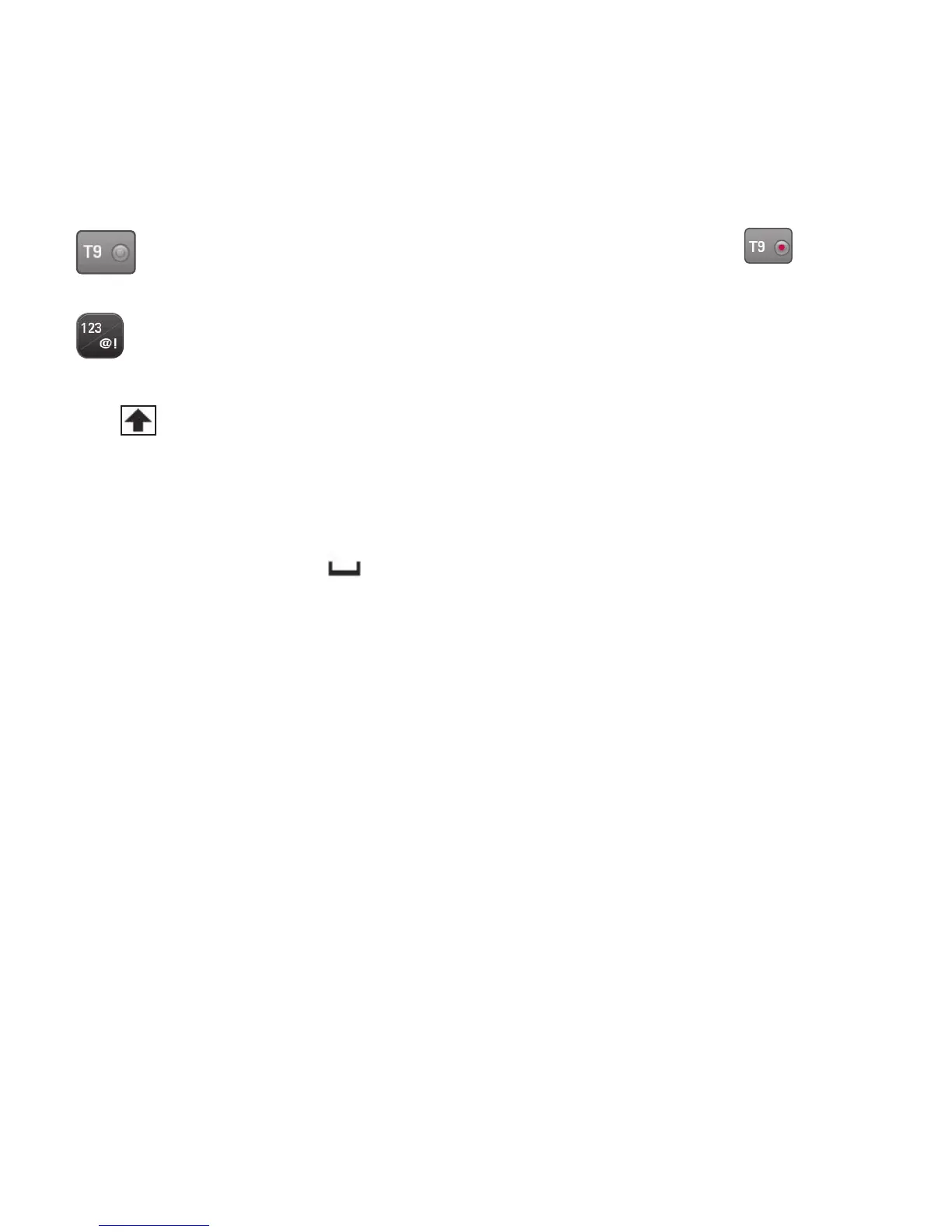 Page #47 background image