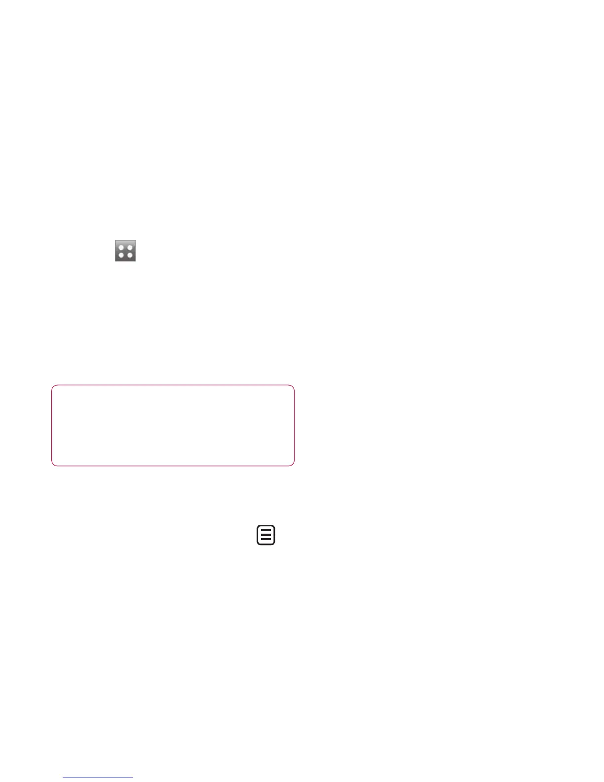 Page #48 background image
