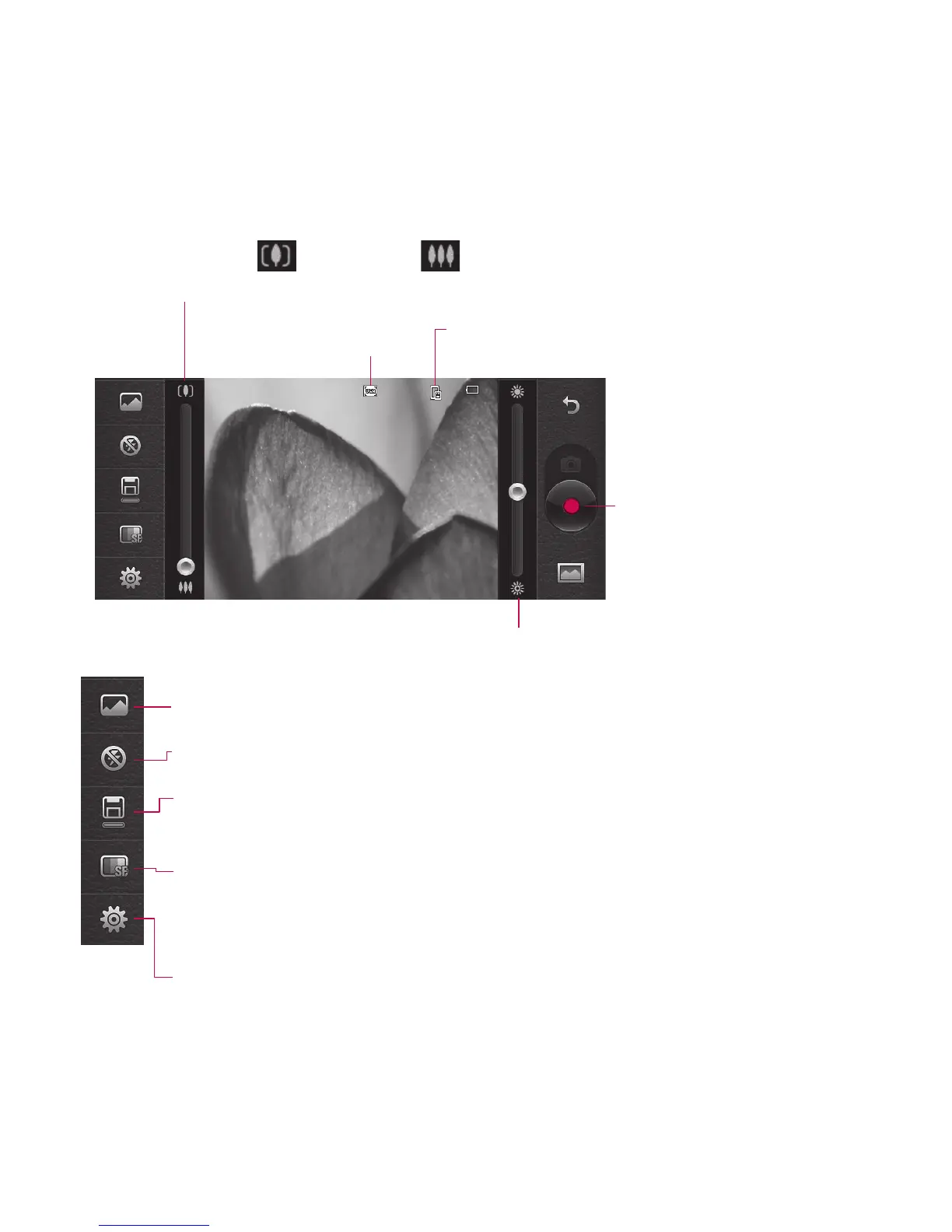 Page #66 background image