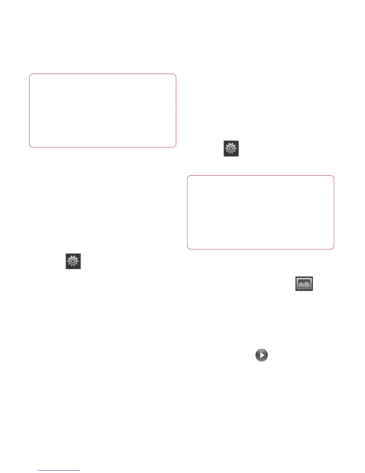 Page #69 background image