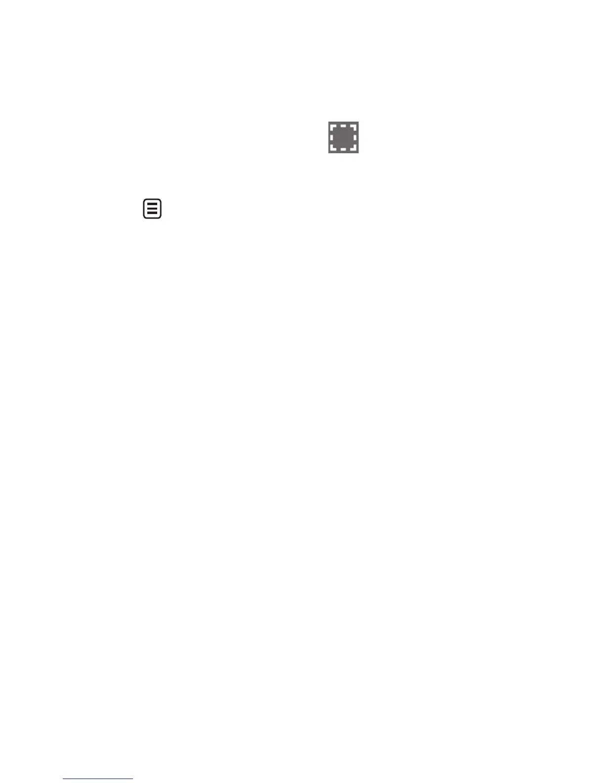 Page #72 background image