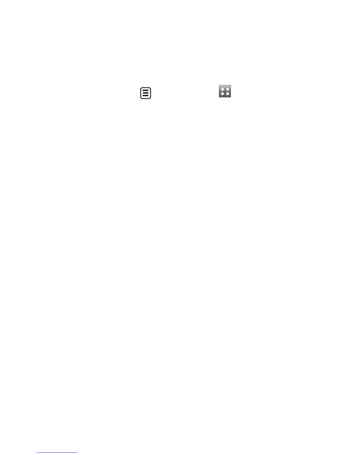 Page #86 background image
