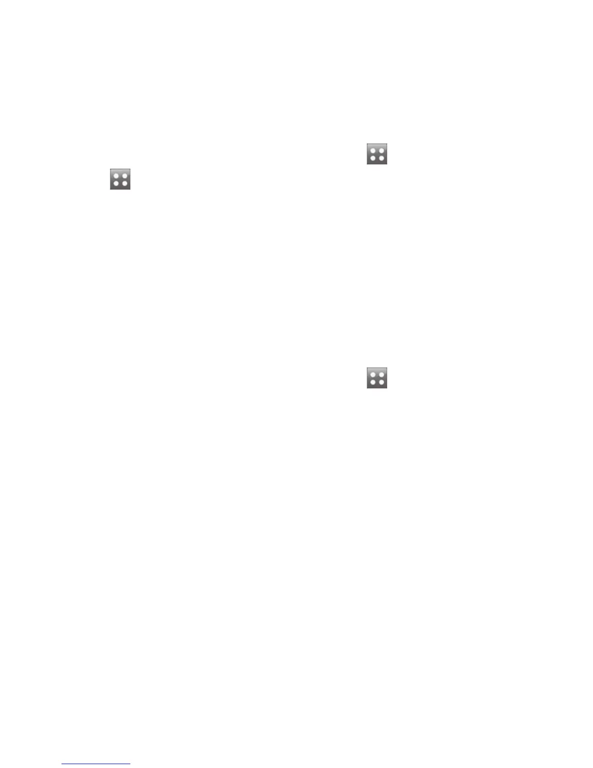 Page #87 background image