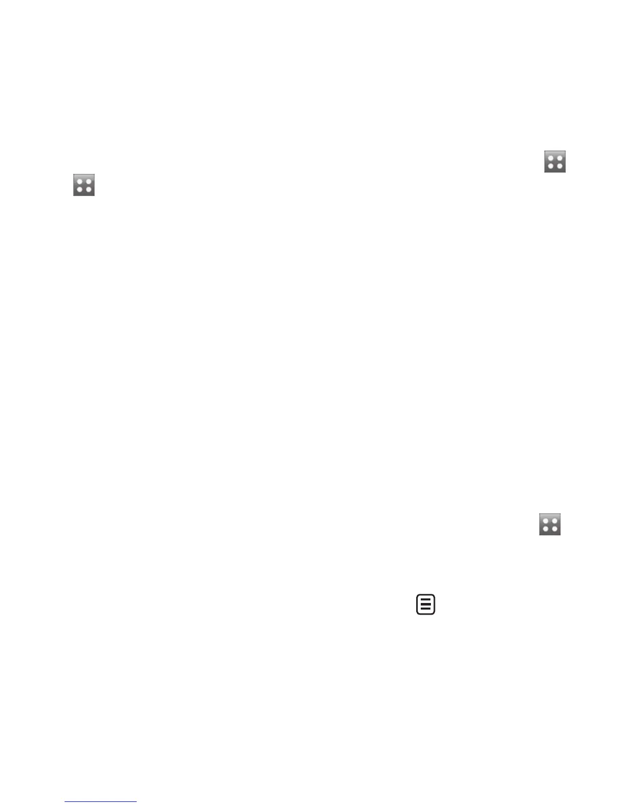 Page #98 background image