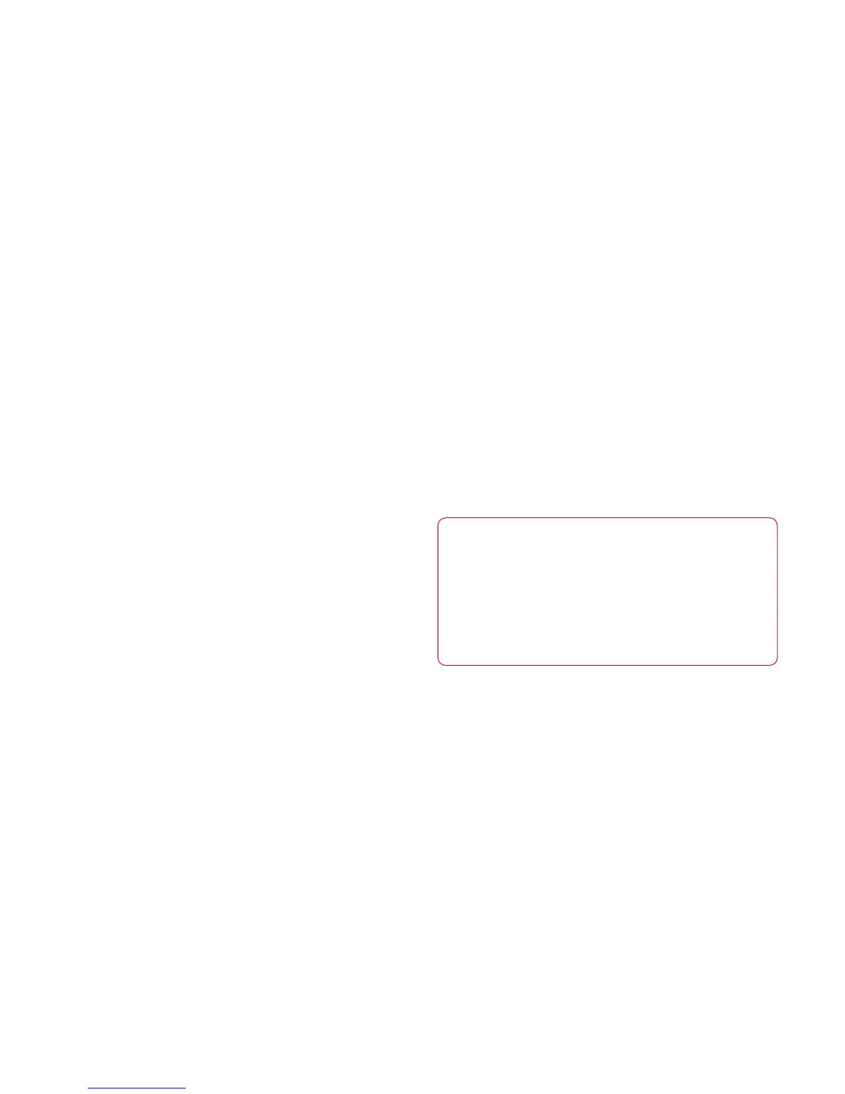 Page #100 background image