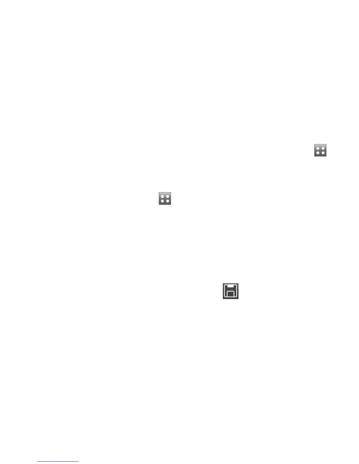 Page #104 background image