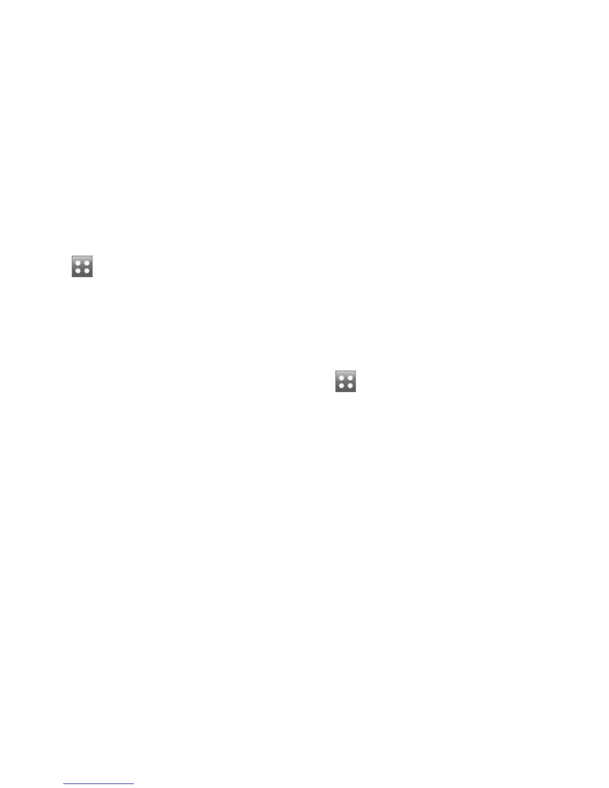 Page #108 background image