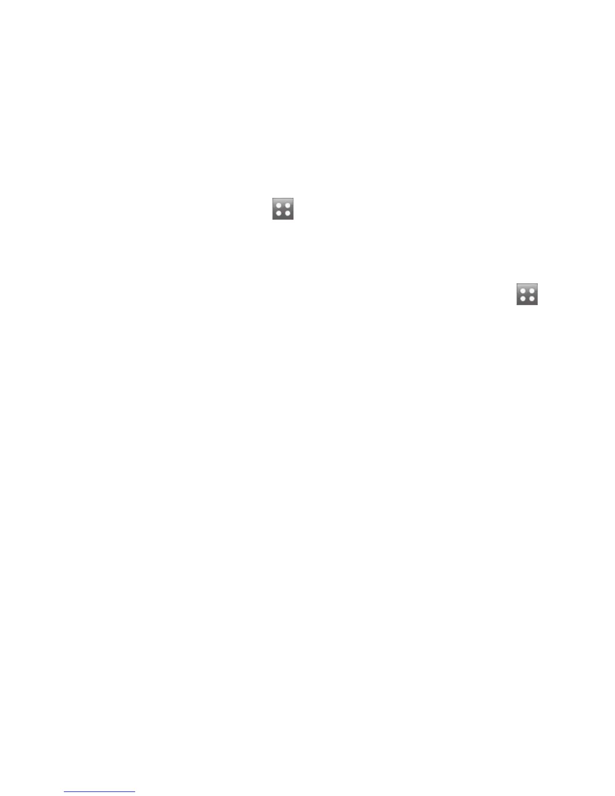 Page #109 background image