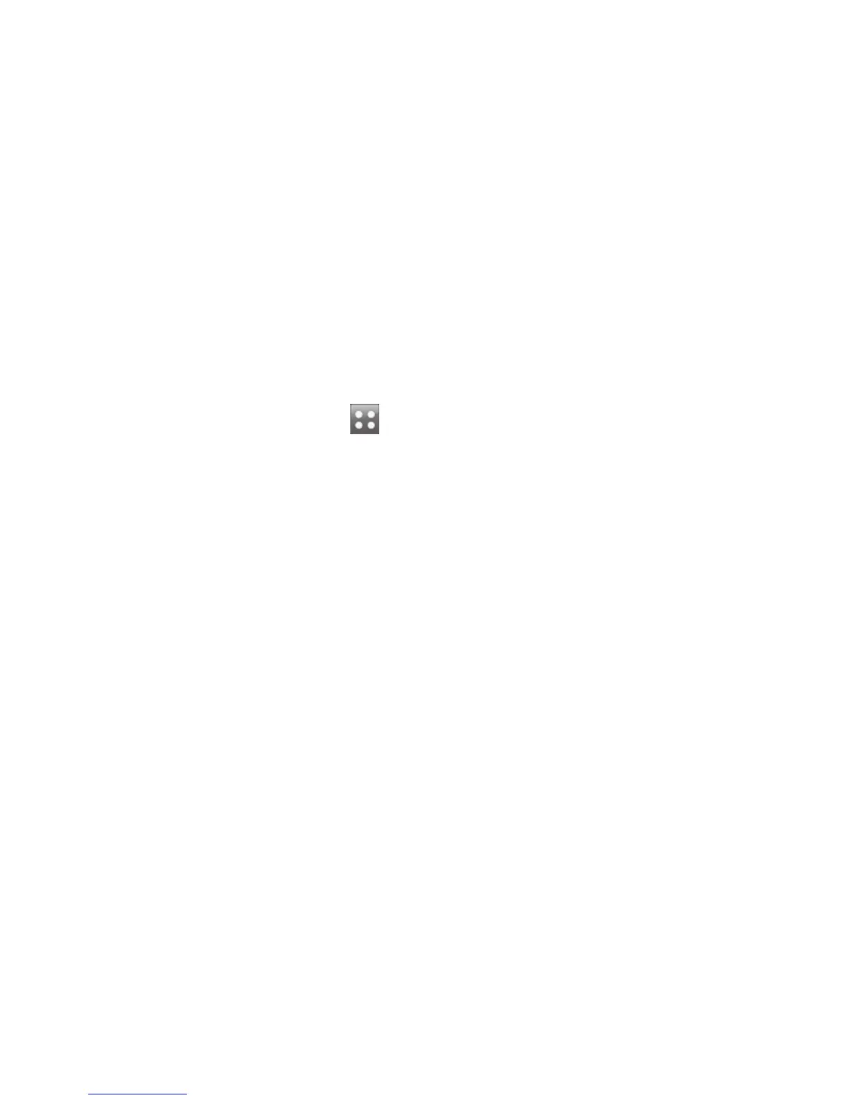 Page #110 background image