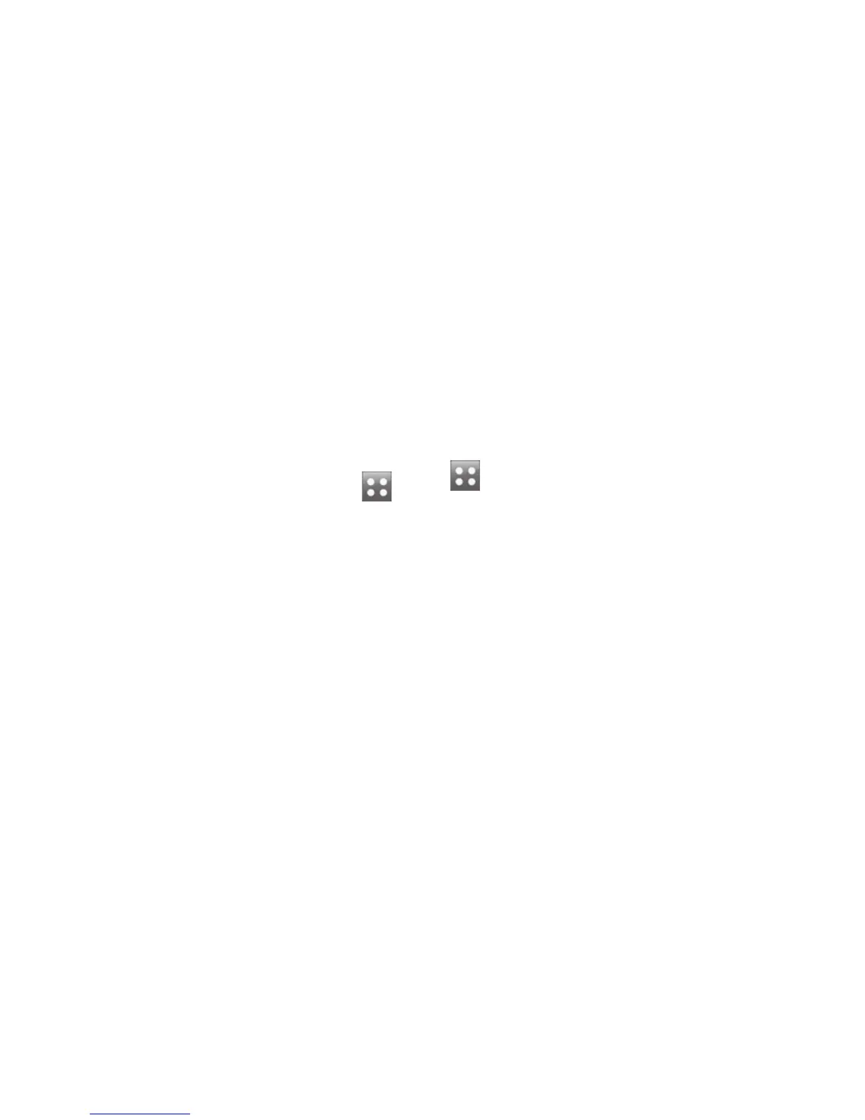 Page #112 background image