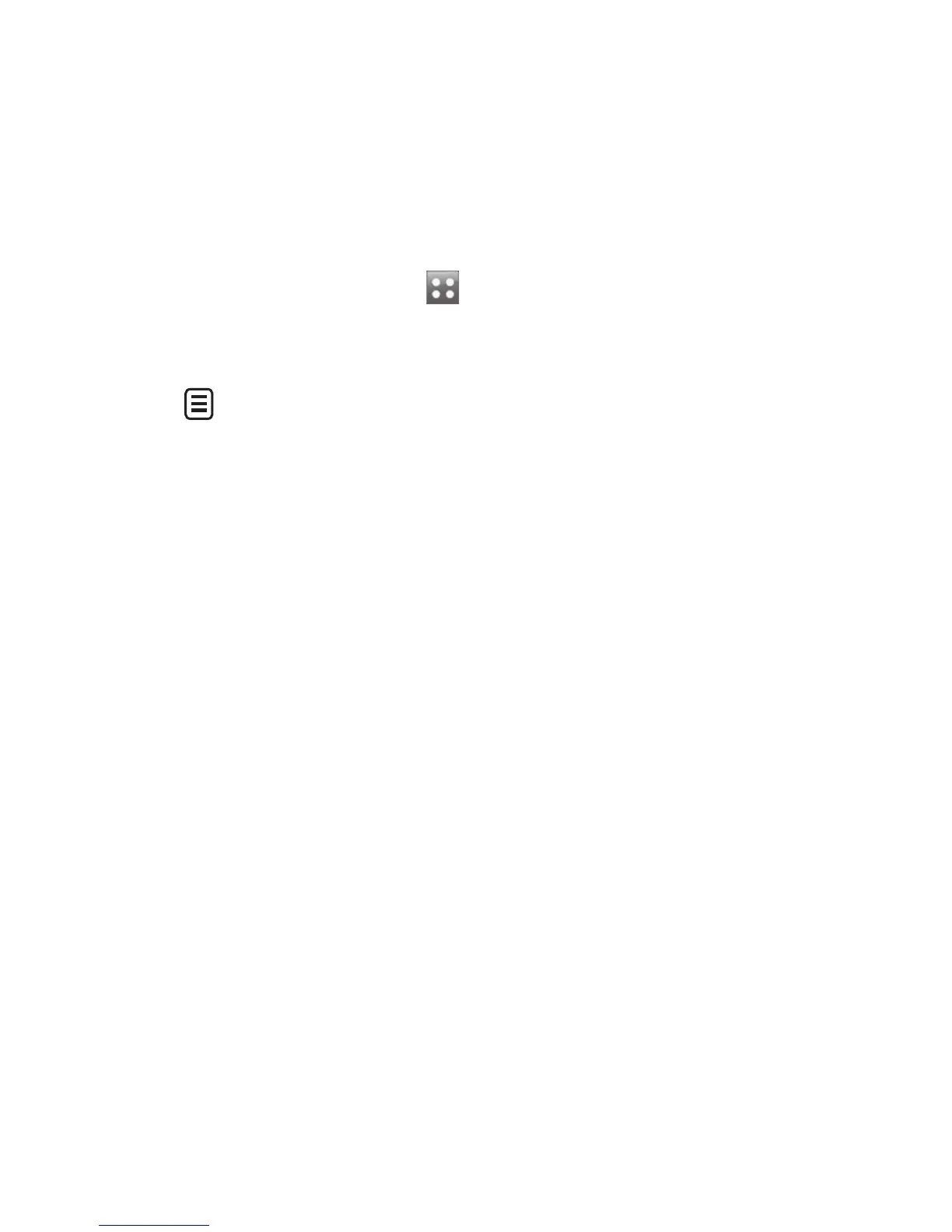Page #114 background image