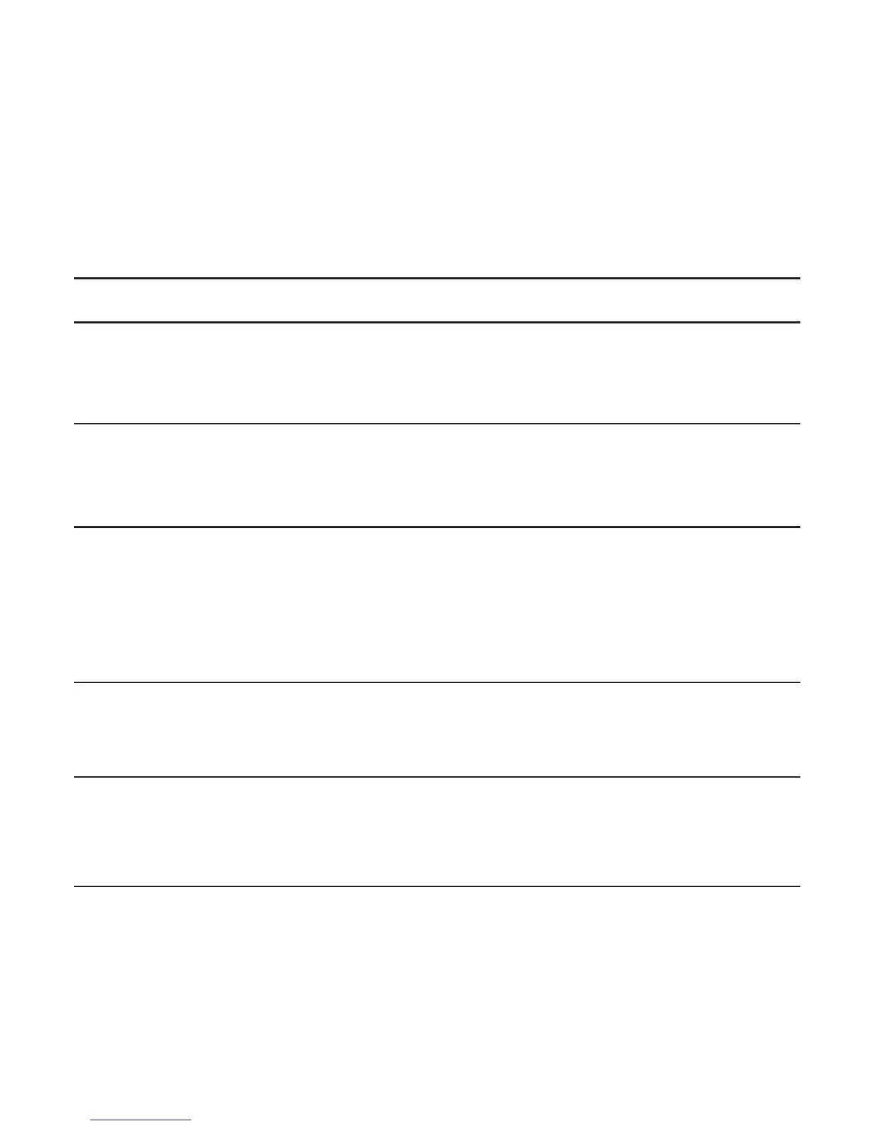 Page #122 background image