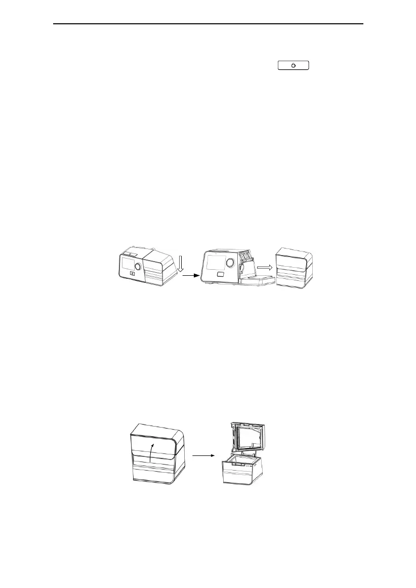 Page #23 background image