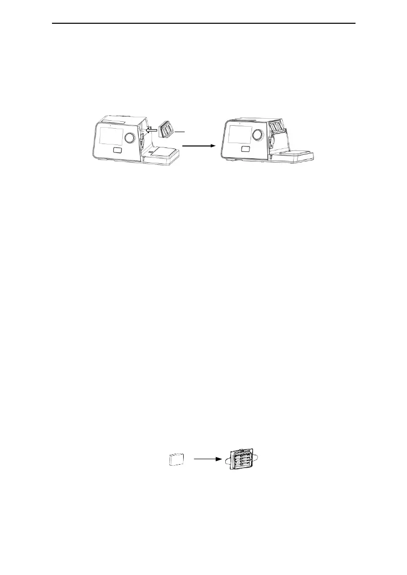 Page #42 background image