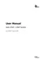 Preview: User Manual