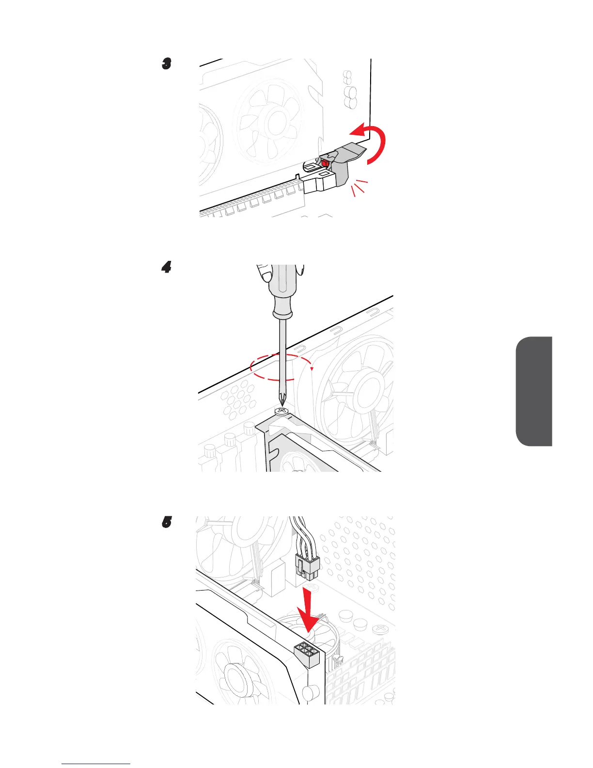 Page #40 background image