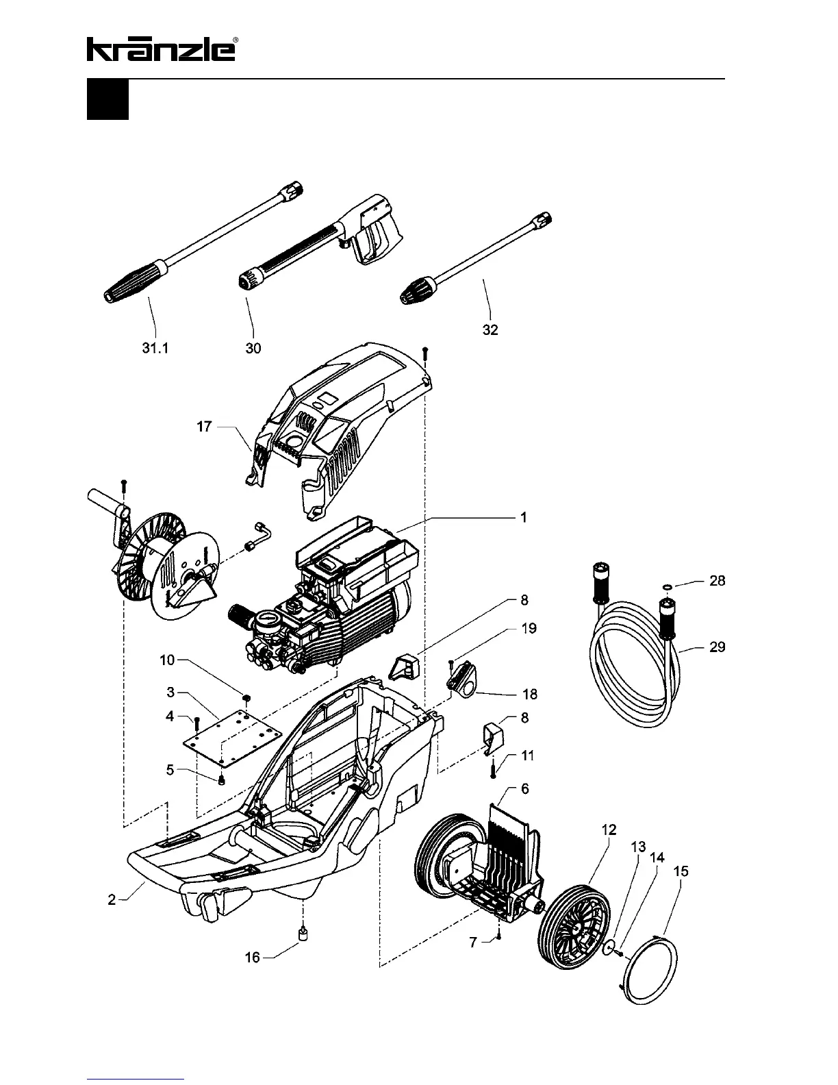 Page #30 background image