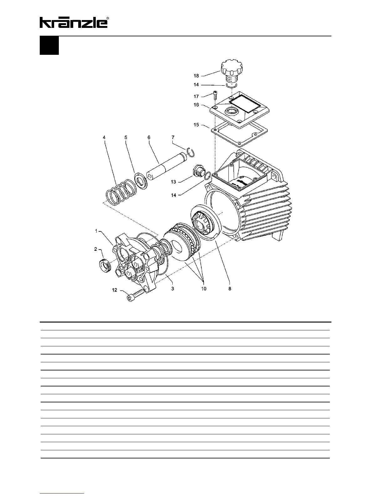 Page #40 background image
