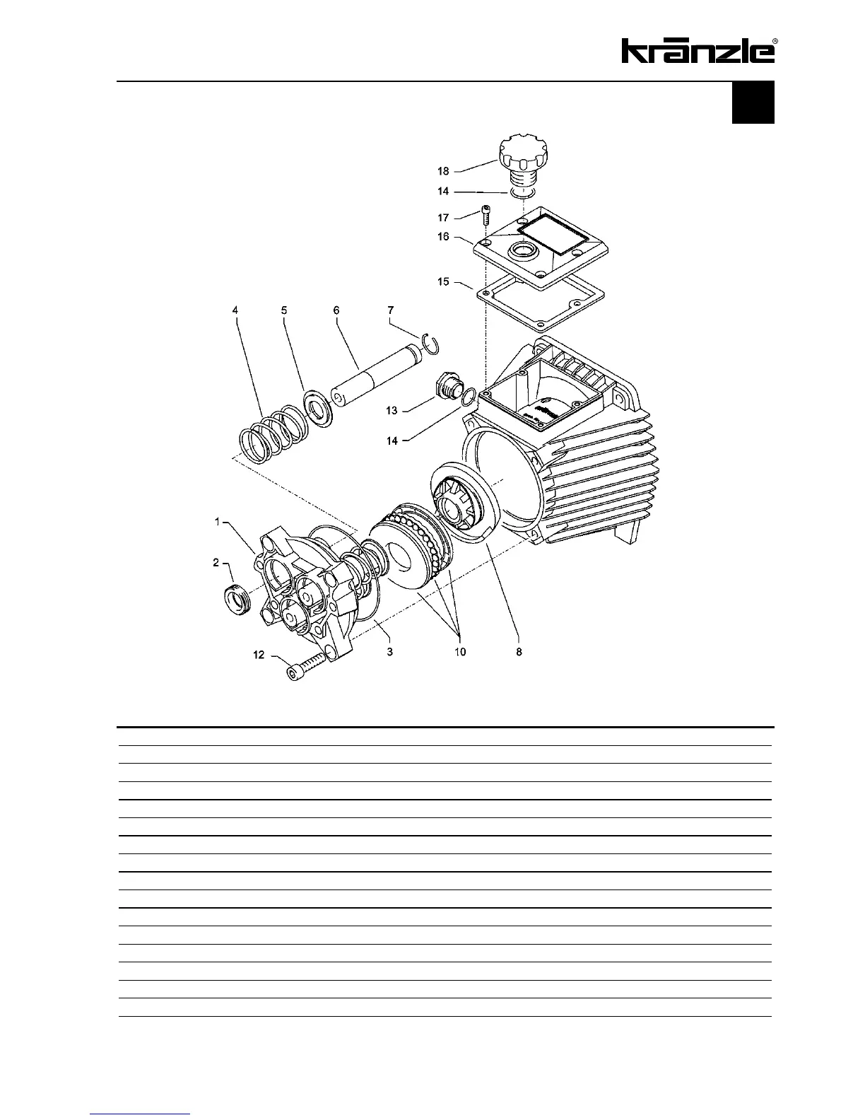 Page #41 background image