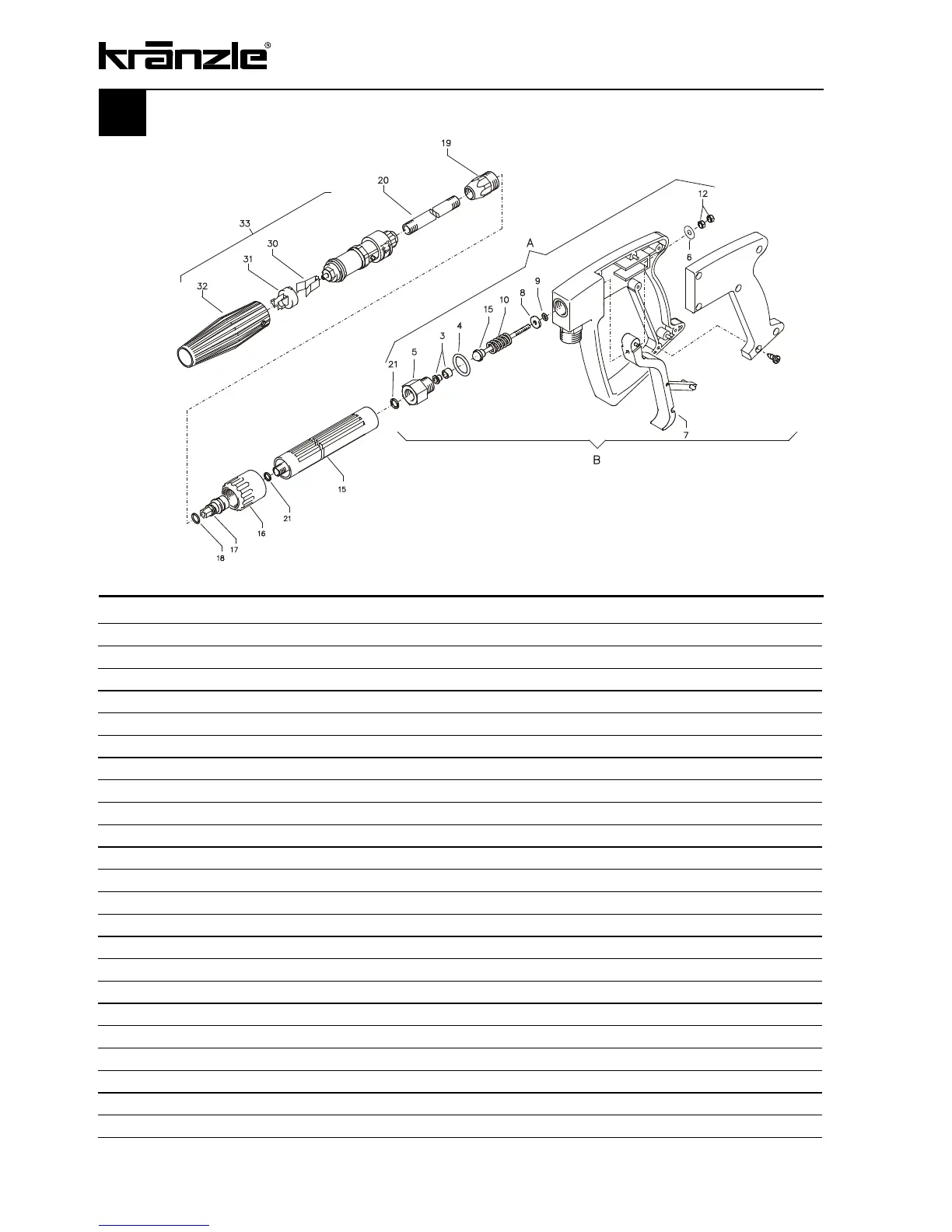 Page #44 background image