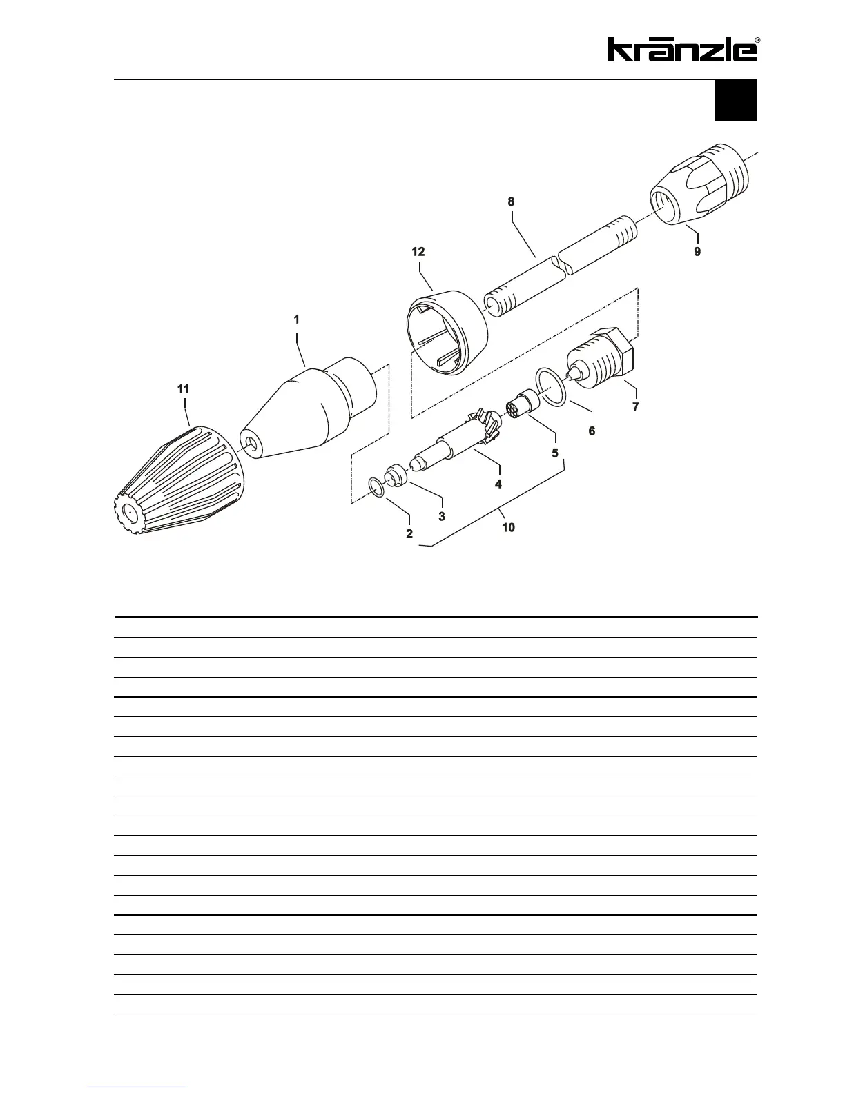 Page #45 background image