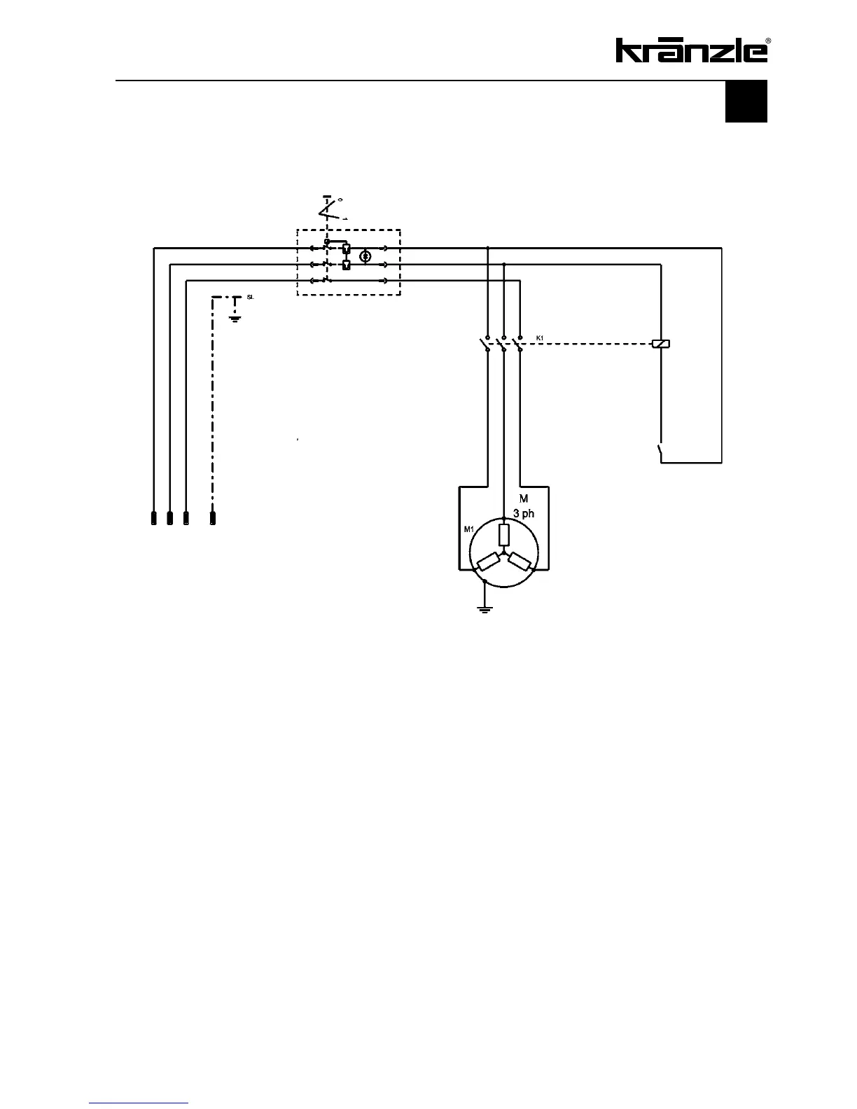 Page #47 background image