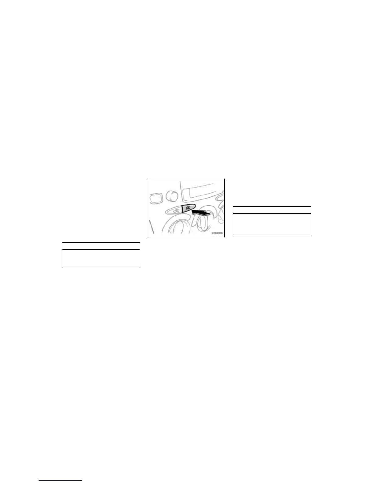 Page #94 background image